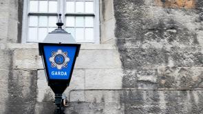 Investigations ongoing following theft of tools from home in Leitrim