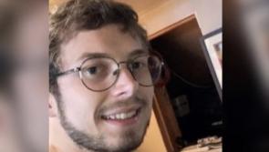 ALERT: Gardai seek information on French-registered car as concerns grow for missing man