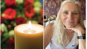 RIP: Tributes paid to Leitrim woman &lsquo;who had an eternal youth about her&rsquo;