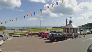 A lucky staycationer? Winning &euro;500,000 EuroMillions ticket sold in popular seaside town