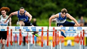 THE LAST POINT: Leitrim's capital gains on the rise