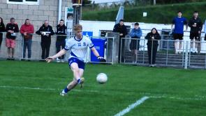 Extra-time League Final classic will bring St Mary's on for championship