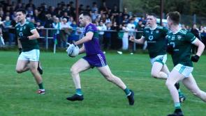 Leitrim Gaels hold off Beirne inspired Mohill comeback as Ballinamore & Aughawillan pick up first wins