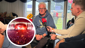 Electric Picnic could change in 2026 with some headliners already booked