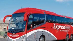Anger over Bus Éireann decision to drop two Leitrim stops on Dublin route