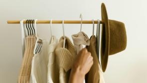 Residents left waiting as Leitrim clothes banks closure continues without timeline 