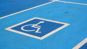 Over 100 disabled parking bays identified in Leitrim after Council review