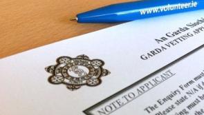 Volunteers discouraged by repeated Garda vetting, Leitrim County Council hears