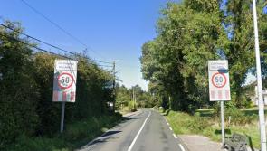 Ramps to be considered to tackle ongoing speeding issue in North Leitrim &lsquo;before a fatality occurs&rsquo;