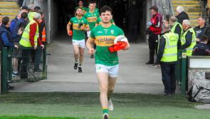 Boost for Leitrim Gaels as former Leitrim captain David Bruen transfers back to Connacht Gold SFC favourites