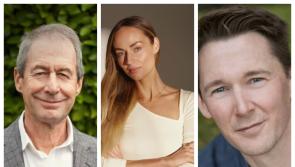 Speakers confirmed for Sligo-Leitrim's free &lsquo;change your mind&rsquo; festival&nbsp;