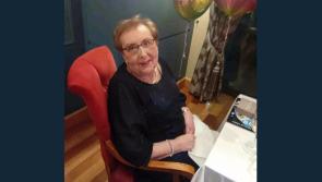 RIP: Warm tributes to &lsquo;a beautiful lady&rsquo; from Leitrim after sudden passing