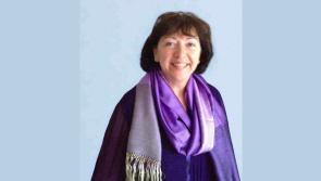 RIP: Condolences and memories paid to Leitrim midwife described as a &lsquo;ray of sunshine&rsquo; 