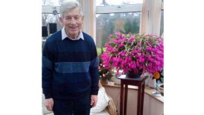 RIP: Fond memories and tributes flow for Leitrim man described as &lsquo;A real gentleman&rsquo;