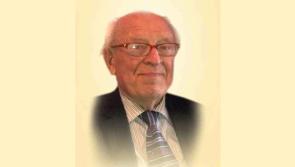 RIP: Fond farewell paid to ‘cheerful, warm and welcoming’ Leitrim man following his passing
