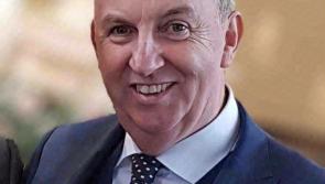 RIP: Tributes flood in following the sudden passing of “absolute gentleman”  from Leitrim