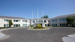 Hopes high for Carrick Business Campus to drive growth across wider Leitrim region in 2026