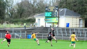 Fixture headaches for Leitrim GAA after thrilling Connacht Gold SFC clash sees Ballinamore & Fenagh set for replay