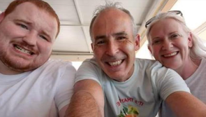 Community to mourn tragic loss at funeral of O’Connor family in Dundalk
