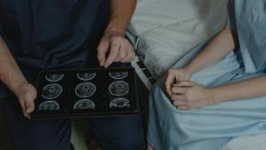 Over 300 people living in Leitrim with epilepsy urged to learn about SUDEP