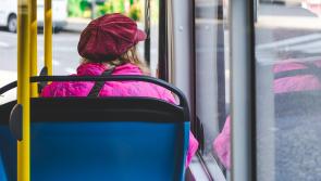 Nearly 5,000 Leitrim residents to benefit from new companion free travel pass