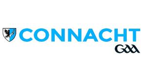 Connacht GAA appeals' decision could leave Leitrim without Provincial Minor A representative