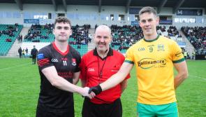 New rules have added greatly to the enjoyment of the game says  Moran