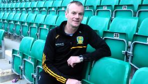 Connacht Gold Leitrim SFC Finals' experience won't do Ballinamore any harm but it will still come down to players on the day 