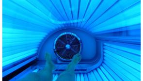 'Risk of skin cancer increased by 75%' - Government proposes ban on sunbed use across Ireland