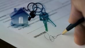 'You shouldn't have an illegal AirBnb' - Concern over housing situation in Leitrim
