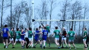 Aughavas & Drumreilly march into Fresh Today Junior A Final as Ballinaglera & St Mary's relegated in Intermediate