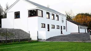 Drumkeerin confirmed as host venue for refixed AIB Connacht LGFA IFC Quarter-Final