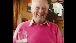 RIP: Leitrim community pays its respects following the passing of &lsquo;a true gentleman and a great character'