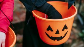 WARNING: Popular Halloween treat pulled from Irish supermarkets amid serious allergy fears