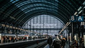 Leitrim teenagers urged to apply for free EU travel pass
