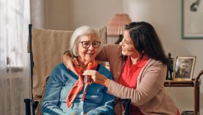 Leitrim families caring across border face carer’s allowance gap