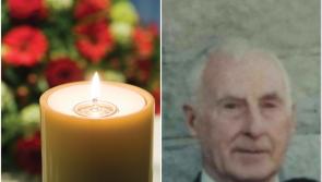 RIP: Tributes paid to Leitrim 'master craftsman,  gentleman and a local GAA legend'