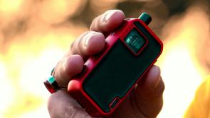 Motion to tax vapes for recycling fund unanimously backed by Leitrim County Council