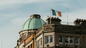 Growing momentum for Irish Unity sparks motion at Leitrim County Council