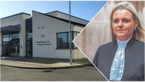 Judge warns Leitrim twins in court that abuse of gardaí will not be tolerated