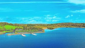 Flooding prompts demand for river maintenance works throughout Leitrim