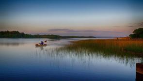 Frustration grows over lack of information on North Leitrim water project