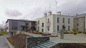 Leitrim County Council’s gender pay gap report shows a change worth noting