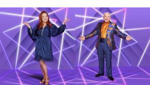 'Sparkles, spray&nbsp;tan&nbsp;and all!'- Dancing with the Stars reveals 2026 snippet of line-up 