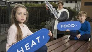 'Christmas has gone very expensive for families' - Leitrim councillor 