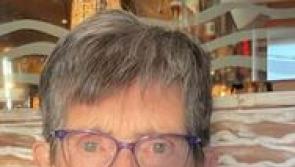 RIP: 'She was a beautiful lady and a great support' 