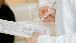 Safeguarding issues identified in mostly positive HIQA inspection of Leitrim residential centre