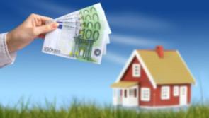 Five year freeze for high street traders - Leitrim Councillor 