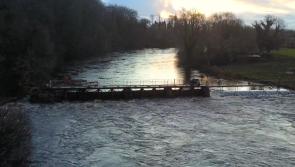 &lsquo;People are traumatised&rsquo;: Leitrim County Council urged to secure funding aimed at flood prevention