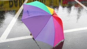 How Leitrim has been affected by Storm Chandra amid weather warning